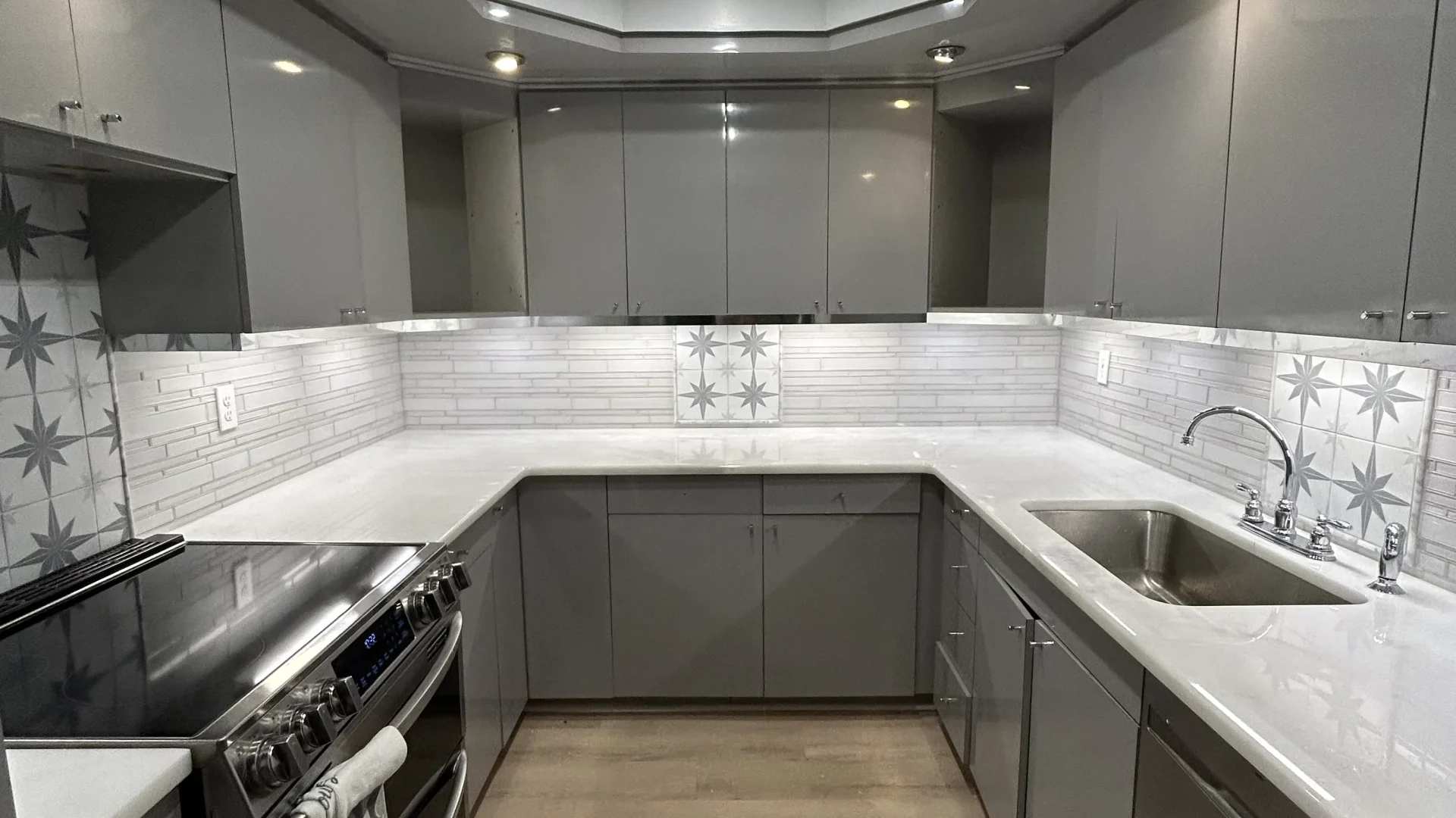Coastal Matters Painting & Home Improvement Clearwater, FL